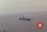 Image of USS Intrepid United States USA, 1967, second 49 stock footage video 65675054310