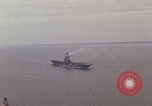 Image of USS Intrepid United States USA, 1967, second 50 stock footage video 65675054310