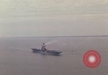 Image of USS Intrepid United States USA, 1967, second 51 stock footage video 65675054310