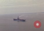 Image of USS Intrepid United States USA, 1967, second 52 stock footage video 65675054310
