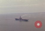 Image of USS Intrepid United States USA, 1967, second 53 stock footage video 65675054310