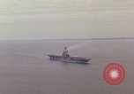 Image of USS Intrepid United States USA, 1967, second 54 stock footage video 65675054310