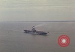 Image of USS Intrepid United States USA, 1967, second 55 stock footage video 65675054310