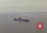 Image of USS Intrepid United States USA, 1967, second 56 stock footage video 65675054310