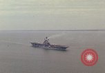 Image of USS Intrepid United States USA, 1967, second 57 stock footage video 65675054310