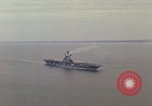 Image of USS Intrepid United States USA, 1967, second 58 stock footage video 65675054310
