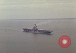 Image of USS Intrepid United States USA, 1967, second 59 stock footage video 65675054310