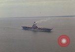 Image of USS Intrepid United States USA, 1967, second 60 stock footage video 65675054310