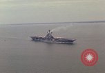 Image of USS Intrepid United States USA, 1967, second 61 stock footage video 65675054310