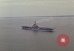 Image of USS Intrepid United States USA, 1967, second 62 stock footage video 65675054310