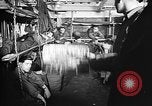 Image of USS Wasp Newport News Virginia USA, 1945, second 4 stock footage video 65675054316