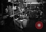 Image of USS Wasp Newport News Virginia USA, 1945, second 6 stock footage video 65675054316