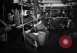 Image of USS Wasp Newport News Virginia USA, 1945, second 8 stock footage video 65675054316