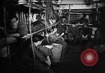 Image of USS Wasp Newport News Virginia USA, 1945, second 9 stock footage video 65675054316