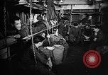 Image of USS Wasp Newport News Virginia USA, 1945, second 11 stock footage video 65675054316