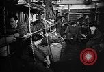 Image of USS Wasp Newport News Virginia USA, 1945, second 14 stock footage video 65675054316