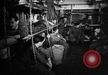 Image of USS Wasp Newport News Virginia USA, 1945, second 15 stock footage video 65675054316