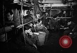 Image of USS Wasp Newport News Virginia USA, 1945, second 17 stock footage video 65675054316