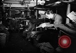 Image of USS Wasp Newport News Virginia USA, 1945, second 25 stock footage video 65675054316