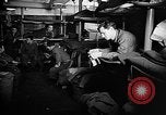 Image of USS Wasp Newport News Virginia USA, 1945, second 26 stock footage video 65675054316