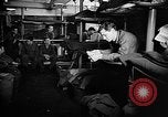 Image of USS Wasp Newport News Virginia USA, 1945, second 29 stock footage video 65675054316