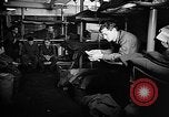 Image of USS Wasp Newport News Virginia USA, 1945, second 33 stock footage video 65675054316