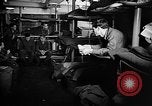 Image of USS Wasp Newport News Virginia USA, 1945, second 34 stock footage video 65675054316