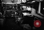 Image of USS Wasp Newport News Virginia USA, 1945, second 40 stock footage video 65675054316