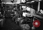 Image of USS Wasp Newport News Virginia USA, 1945, second 44 stock footage video 65675054316