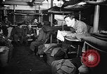 Image of USS Wasp Newport News Virginia USA, 1945, second 47 stock footage video 65675054316