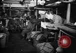 Image of USS Wasp Newport News Virginia USA, 1945, second 51 stock footage video 65675054316