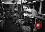 Image of USS Wasp Newport News Virginia USA, 1945, second 52 stock footage video 65675054316