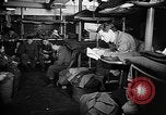 Image of USS Wasp Newport News Virginia USA, 1945, second 53 stock footage video 65675054316