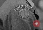 Immagine di USS Wasp Newport News Virginia USA, 1945, secondo 53 filmato di repertorio 65675054317