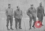 Image of USS Wasp Newport News Virginia USA, 1945, second 3 stock footage video 65675054318