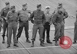 Image of USS Wasp Newport News Virginia USA, 1945, second 12 stock footage video 65675054318