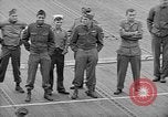 Image of USS Wasp Newport News Virginia USA, 1945, second 13 stock footage video 65675054318