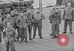 Image of USS Wasp Newport News Virginia USA, 1945, second 32 stock footage video 65675054318