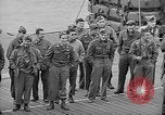 Image of USS Wasp Newport News Virginia USA, 1945, second 46 stock footage video 65675054318