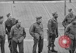 Image of USS Wasp Newport News Virginia USA, 1945, second 55 stock footage video 65675054318