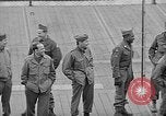 Image of USS Wasp Newport News Virginia USA, 1945, second 60 stock footage video 65675054318