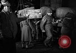 Image of USS Wasp Newport News Virginia USA, 1945, second 3 stock footage video 65675054319