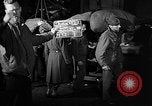 Image of USS Wasp Newport News Virginia USA, 1945, second 4 stock footage video 65675054319