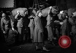 Image of USS Wasp Newport News Virginia USA, 1945, second 5 stock footage video 65675054319