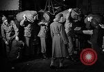 Image of USS Wasp Newport News Virginia USA, 1945, second 6 stock footage video 65675054319