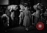 Image of USS Wasp Newport News Virginia USA, 1945, second 7 stock footage video 65675054319