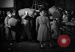 Image of USS Wasp Newport News Virginia USA, 1945, second 8 stock footage video 65675054319