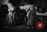 Image of USS Wasp Newport News Virginia USA, 1945, second 9 stock footage video 65675054319