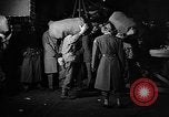 Image of USS Wasp Newport News Virginia USA, 1945, second 11 stock footage video 65675054319