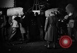Image of USS Wasp Newport News Virginia USA, 1945, second 12 stock footage video 65675054319